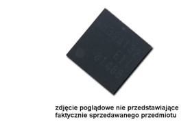 Chip MB39A132 (brand new - fabrycznie nowy)