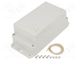 HM-RP1190BF
