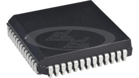 układ TS68HC901CFN8B PLCC-52 STM