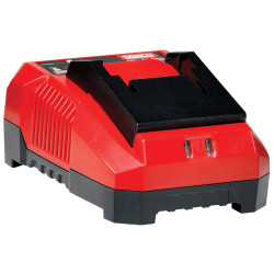 Senco VB0198 VB0198 Li-ion Charger 18V