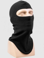 Hubix Kominiarka chroniąca przed łukiem elektrycznym H332.0101