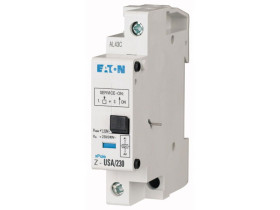 Wyzwalacz podnapięciowy Z-USA/230 248289 EATON