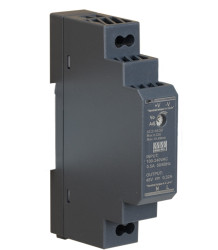 Zasilacz impulsowy HDR-15-48