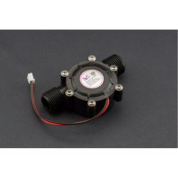 Water Turbine Generator - turbina wodna