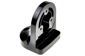 Moduł wieży sygnalizacyjnej Wspornik Patlite