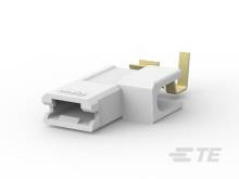 TE Connectivity 521282-1 1 szt.