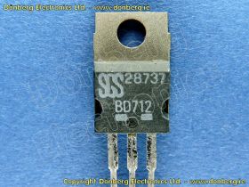 BD712