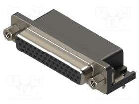 MHHDR-44FNS-B1