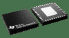 4.5V to 18V input, 3A/2A/2A triple synchronous buck converter with dual load switches | RHA | 40 | -40 to 125