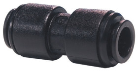 Złączka pneumatyczna Wciskane 5 mm Wciskane 5 mm John Guest Adapter prosty do rur
