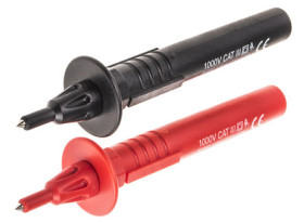 Próbnik, 1000V, 500mA