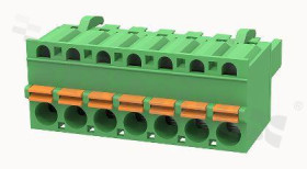 2EDGKDF-5.08-07P-14-00ZH