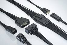 MOLEX 33472-1853