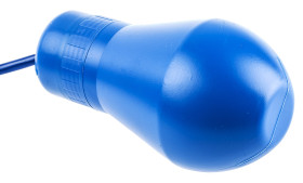 Przełącznik pływakowy Pływak Poziomy, pionowy Ścieki przemysłowe długość kabla 5m Sensata Cynergy3