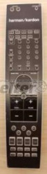 Zamiennik HARMAN KARDON HK990
