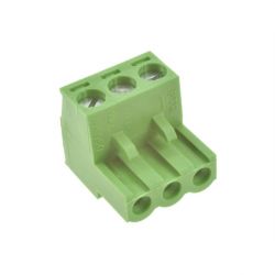 AK950/03-5 łączówka