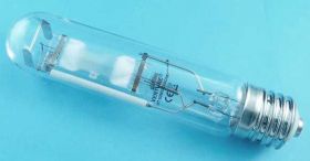 HIT 250W/U/EURO4/4K E-40 METALOHALOGEN.