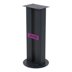 S2 stand for bench grinders TM series