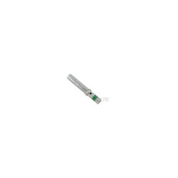 TE Connectivity 0462-209-16141 Socket Female Unshrouded Stud Size16 14AWG Ni