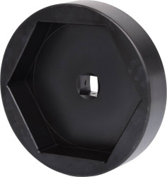 KS Tools 460.0310 460.0310 Klucz do nakrętek osiowych
