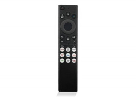 PILOT SAMSUNG URC01910F ,VOICE ,NETFLIX,