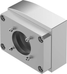 Zestaw osiowy FESTO EAMM-A-L95-72GA 8063525