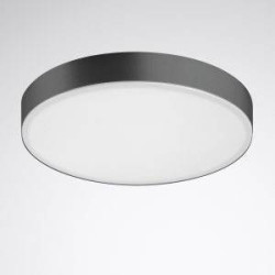 Oświetlenie wewnętrzne LED Trilux 7935362 7935362 32 W 4050 lm