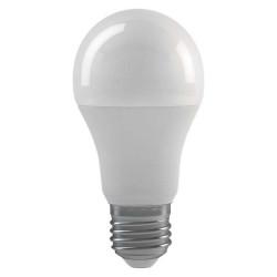 Żarówka LED 11,5W E27 A60 3xDIMM 1060lm 2700K CLASSIC ZL4206