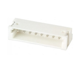 Z S8B-ZR-SM4A-TF Z S8B-ZR-SM4A-TF