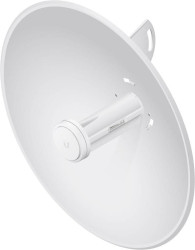 Ubiquiti Networks PBE-M5-400 Paraboliczna antena WLAN 25 dB 5 GHz