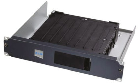 Zestaw do montażu ściennego UPS ELRACK Eaton Ellipse Rack Kit, Eaton MGE UPS Systems
