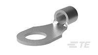 TE Connectivity 330301 1 szt.