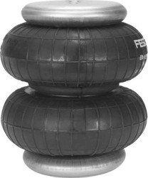 FRL, Ręczny, G 1/2, 40μm, D, Festo