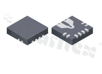 ACS711KEXLT-31AB-T