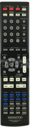 Zamiennik KENWOOD RC-R0733