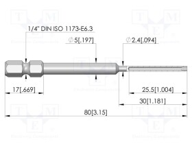 BIT-GKS-899M-B