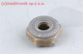 NAKRĘTKA USZCZELN.-1-1/4"