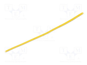 UQS-COB-4WW-24