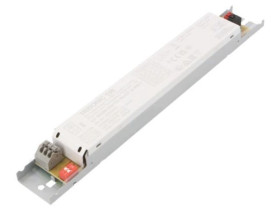 28003376 Zasilacz impulsowy, LED, 35W, 52÷121VDC, 200÷350mA, 198÷264VAC
