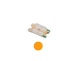 LED-ALS-1206A-00310-120
