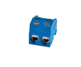 Z TL205T-2pls-GT Z TL205T-2pls-GT