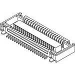 Molex 54363-0278, 1 szt.