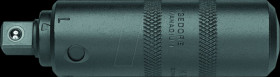 K 1900 Hand-operated impact driver 1/2"