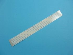 TAŚMA 1,00x16x150mm W=17mm KSS-213A-F