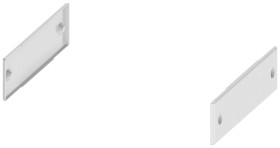 Cokół Siemens 8MF1004-2CT 1 szt.