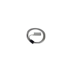 Głowica Microsyn 2G 5µ, kabel 3,5 m