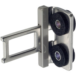 IDEC HS9Z-A2S Actuator 1pc Reliable Safety Component