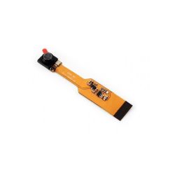 Kamera OV5647 5 MP V1.3 do Raspberry Pi Zero - Waveshare 12039