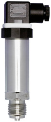 Przetwornik ciśnienia Jumo 43008375 10 - 30 V/DC 1 szt.