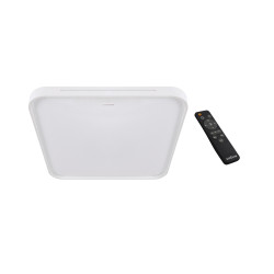 Lampa plafon SMD LED WENA D 48W 04011